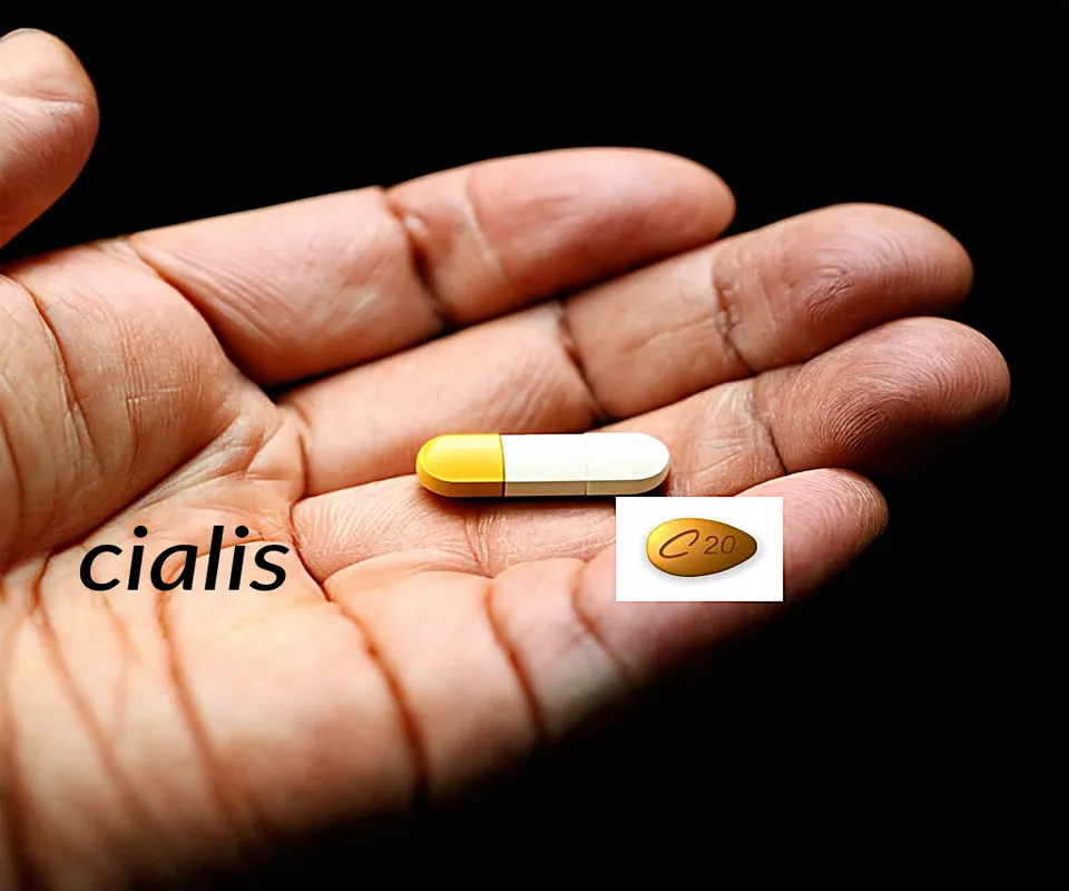 Cialis originale online consegna 24 ore